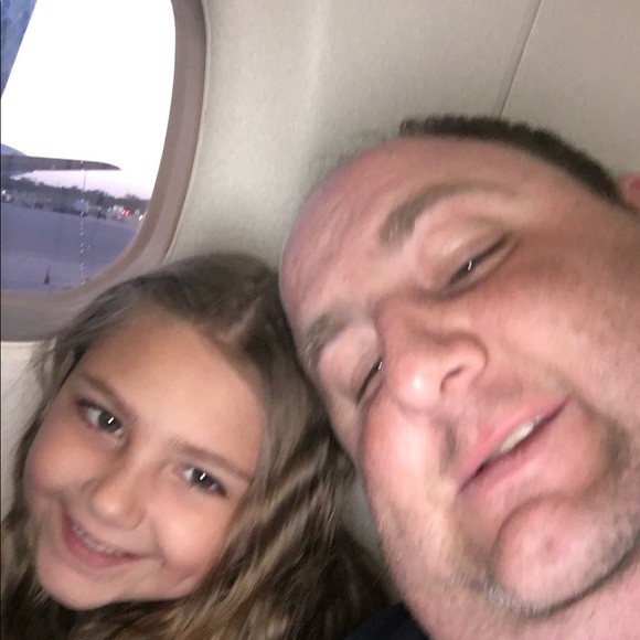 Meet your Posher, Jonathan - Picture 1 of 1